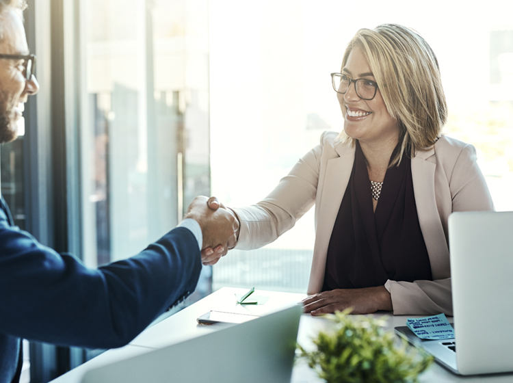 Tilitoimisto_Tuloskulma_Lohja_asiakas750x560px