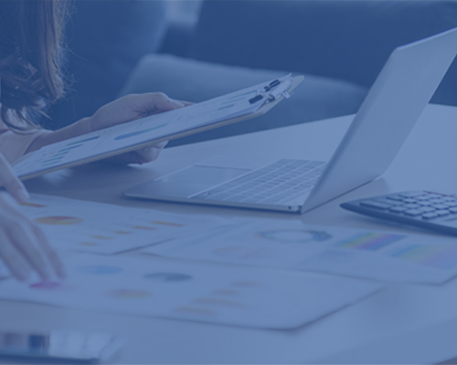 Tilitoimisto_Tuloskulma_Lohja_blue