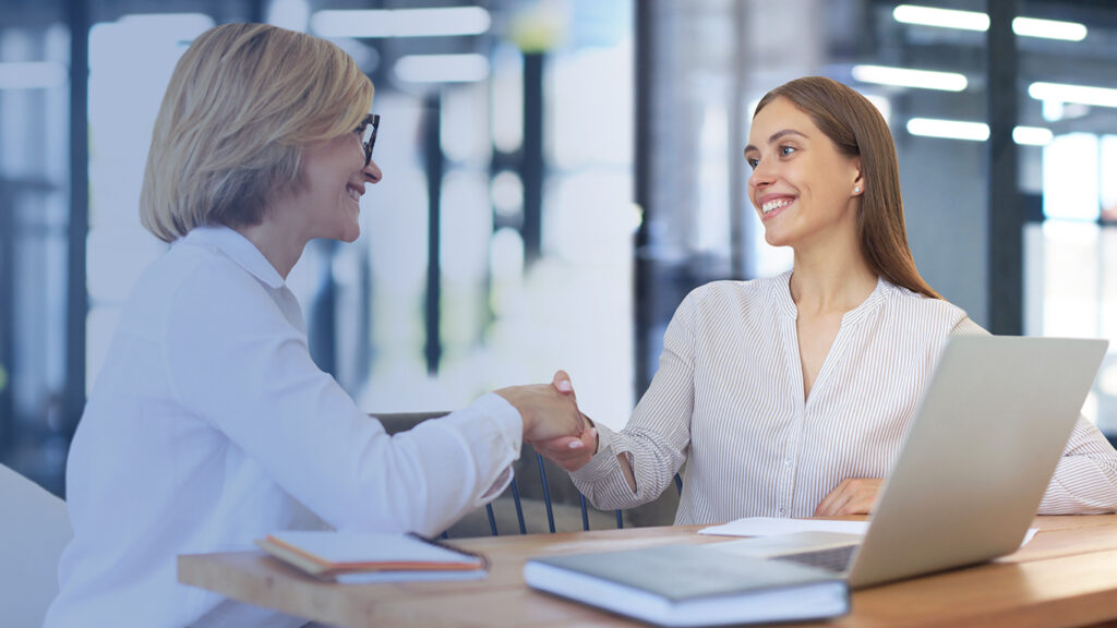 Tilitoimisto_Tuloskulma_Lohja_etusivukuva_1366x768px