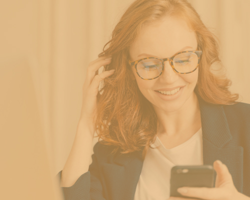 Tilitoimisto_Tuloskulma_Lohja_peach