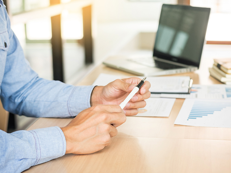 Tilitoimisto_Tuloskulma_Lohja_taloushallinto750x560px