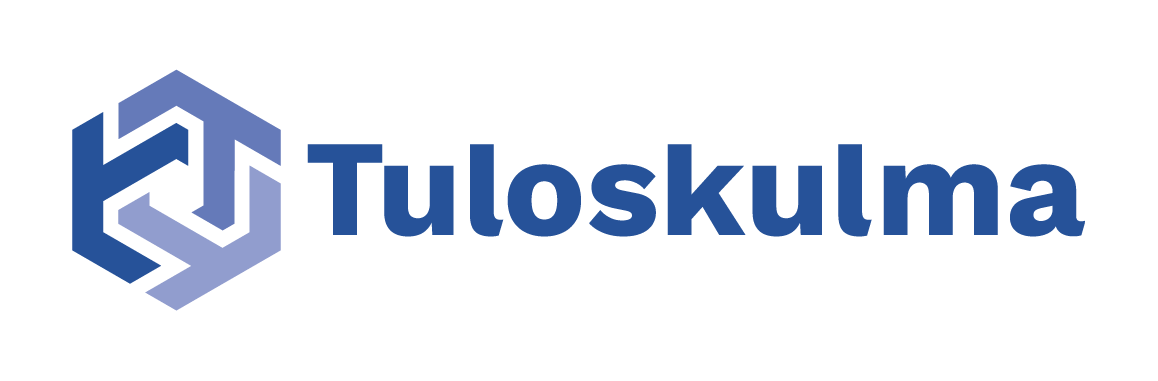 Tilitoimisto_Tuloskulma_logo_vaaka